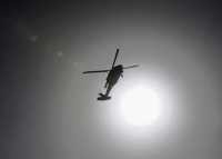 AS Berencana Jual Alat Militer ke Arab Saudi untuk Hadapi Iran