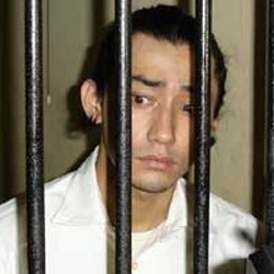 Penyidikan Belum Rampung, Penahanan Revaldo Diperpanjang