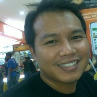 Prosedur Ganti ATM Bank BNI Hilang Tidak Praktis 