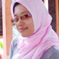 Telkomsel Flash yang Sangat Lambat 