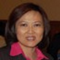 Mohon Training Intensif Customer Service Telkomsel 