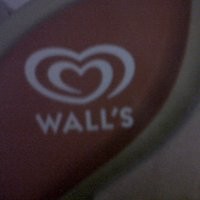 Tas Walls Hanya Ada di Iklan 