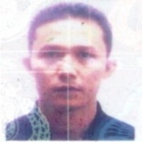 Gagal Tarik Tunai ATM Commonwealth