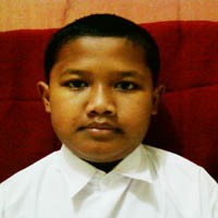 VCD Superman Dead Perusak Moral Putra Bangsa 