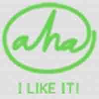 Customer Service AHA Tidak Profesional 