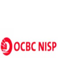 Biaya Siluman Transaksi Internet Banking OCBC NISP