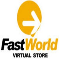 Indent Instan Fisherman Tak Kunjung Datang