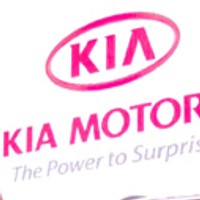 Ketiga Kalinya Service di KIA Selalu Lebih dari Tiga Jam  