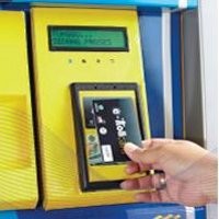 Tanggapan Debit Dua Kali e-Toll Mandiri Kepada Ibu Cindeiza 