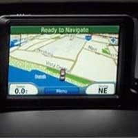 Awas, GPS Mobil Rawan Terbakar