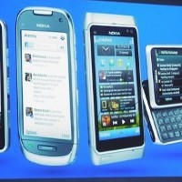 Ini Dia 4 Amunisi Baru Nokia