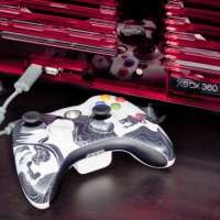 PC dan Xbox 360 Kawin, Dihargai Rp 69 Juta 