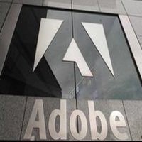 Adobe Reader dan Flash Jadi Target Serangan 