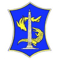 Pemkot Surabaya Sidak PNS Bolos