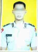 Hamili Pacar, Oknum Brimob Dilaporkan Provost