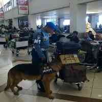 Jumlah Pemudik di Juanda Diprediksi 32 Ribu Orang 