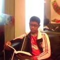 Entrepeneurship Kaum Muda Berasaskan Pertanian 