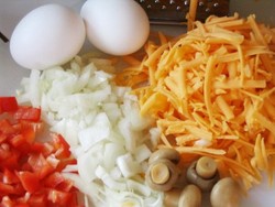 5 Masakan Praktis Tanpa Pembantu