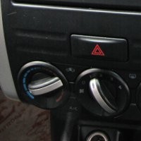 Fitur Paling Penting di Mobil