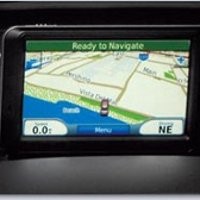 Awas, GPS Mobil Rawan Terbakar