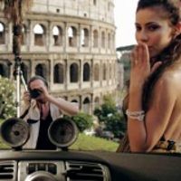 Studio TV Terkecil di Dunia