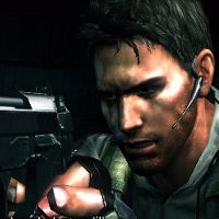 Nintendo 3DS Bisa Mainkan Game HD