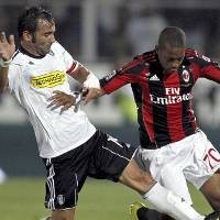 FIGC Siap Cegah Pemogokan