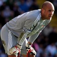 Reina: Sabarlah Sedikit