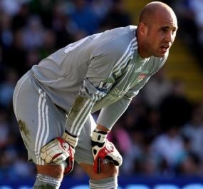 Reina: Sabarlah Sedikit