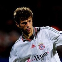 Bayern Ingin Lolos dengan Nyaman