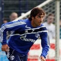 Menanti Kiprah Serdadu Tua