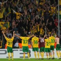 Jamu Chelsea, Klub Slovakia Naikkan Tiket 600%