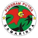 Persisam Sudah Pastikan 21 Pemain Persisam Sudah Pastikan 21 Pemain