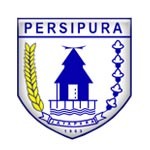Boaz Calon Kapten Mutiara Hitam