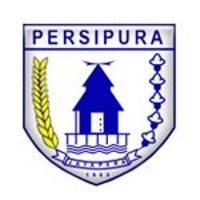 Boaz Calon Kapten Mutiara Hitam