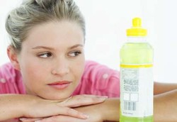 Minuman Energi Tidak Bagus Buat Anak-anak