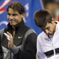 Lebih Tinggi dari Impian Nadal