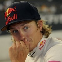 Dekati Renault, Kimi Segera Balik ke F1?