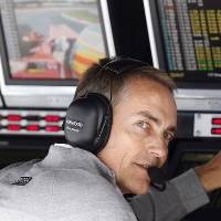 Salah Satu Musim F1 Terketat