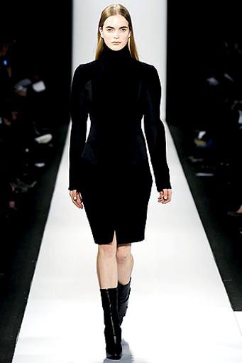 Narciso Rodriguez