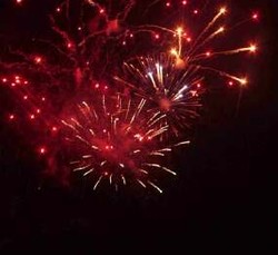 Jelang Akhir Tahun 2010, Polda Bali Minta Hotel Perketat Keamanan