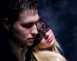 4 Langkah Mendapatkan Orgasme Yang Lebih Baik