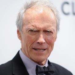 Clint Eastwood Sajikan Pengalaman Mendekati Ajal di Hereafter