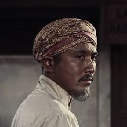 Lagi, Muncul Imbauan Nonton Sang Pencerah