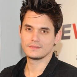 Tur Berakhir, John Mayer Tutup Akun Twitter