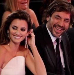 Nikah Juli, Penelope Cruz Hamil 4,5 Bulan