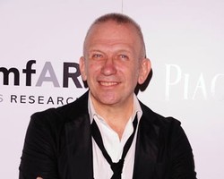 Jean Paul Gaultier Jual Busana Murah