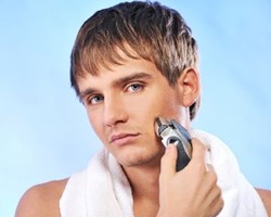 Tips Perawatan Wajah Untuk Pasangan Anda