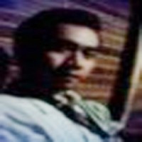 Bagasi Tidak Hilang Andai Penerbangan (Batavia) Menghargai Hak 