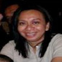 Pemaksaan Penggunaan Kartu Kredit Platinum HSBC 